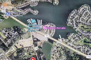 500 S Pine Lake Rd, Montgomery, TX 77316 - Photo 3