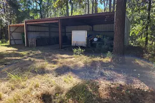 500 S Pine Lake Rd, Montgomery, TX 77316 - Photo 19