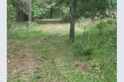 500 S Pine Lake Road, Montgomery, TX 77316 - Photo 31