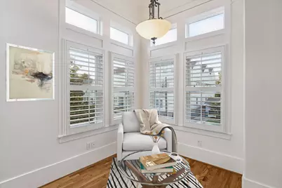 1332 W 21st Street #C, Houston, TX 77008 - Photo 25