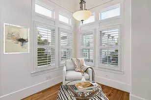 1332 W 21st St, Houston, TX 77008 - Photo 25