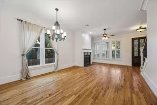 1332 W 21st St, Houston, TX 77008 - Photo 11