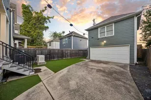 1332 W 21st St, Houston, TX 77008 - Photo 37