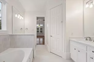 1332 W 21st St, Houston, TX 77008 - Photo 27