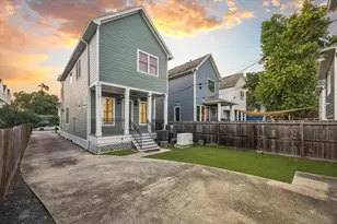 1332 W 21st St, Houston, TX 77008 - Photo 39