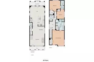 1332 W 21st St, Houston, TX 77008 - Photo 35