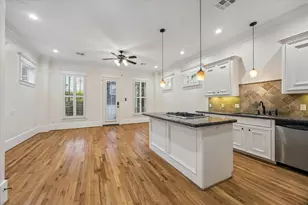 1332 W 21st St, Houston, TX 77008 - Photo 13