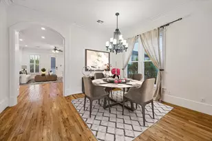 1332 W 21st St, Houston, TX 77008 - Photo 9