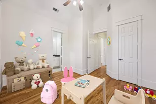 1332 W 21st St, Houston, TX 77008 - Photo 33