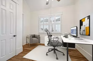 1332 W 21st St, Houston, TX 77008 - Photo 31
