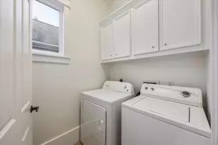 1332 W 21st St, Houston, TX 77008 - Photo 35