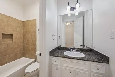 1332 W 21st Street #C, Houston, TX 77008 - Photo 31