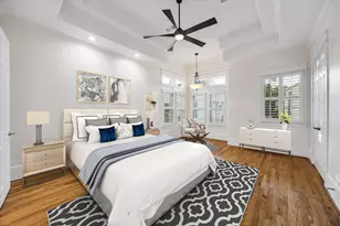 1332 W 21st St, Houston, TX 77008 - Photo 23
