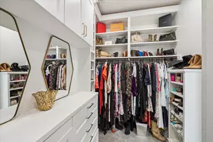 9823 Chapman Trl, Manvel, TX 77578 - Photo 23