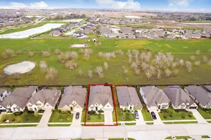 9823 Chapman Trl, Manvel, TX 77578 - Photo 31