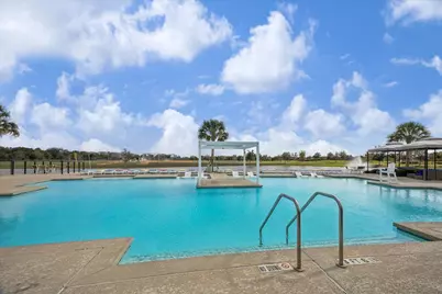 9823 Chapman Trail, Manvel, TX 77578 - Photo 35