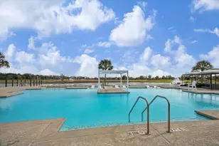 9823 Chapman Trl, Manvel, TX 77578 - Photo 35