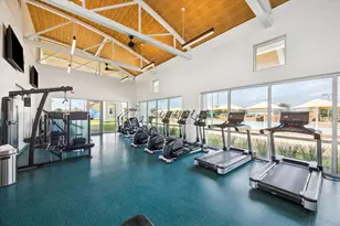 9823 Chapman Trl, Manvel, TX 77578 - Photo 33