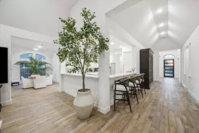 9823 Chapman Trail, Manvel, TX 77578 - Photo 9