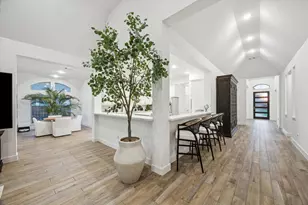 9823 Chapman Trl, Manvel, TX 77578 - Photo 9