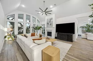 9823 Chapman Trl, Manvel, TX 77578 - Photo 17