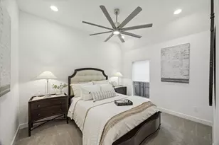 9823 Chapman Trl, Manvel, TX 77578 - Photo 25