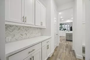 9823 Chapman Trl, Manvel, TX 77578 - Photo 13