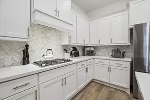 9823 Chapman Trl, Manvel, TX 77578 - Photo 11