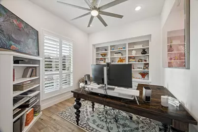 9823 Chapman Trail, Manvel, TX 77578 - Photo 7