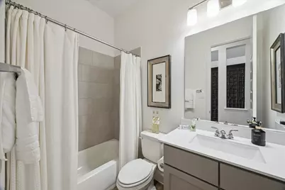 9823 Chapman Trail, Manvel, TX 77578 - Photo 27