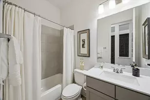 9823 Chapman Trl, Manvel, TX 77578 - Photo 27