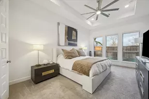 9823 Chapman Trl, Manvel, TX 77578 - Photo 19