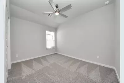 11031 Gardenia Creek Drive, Houston, TX 77044 - Photo 9