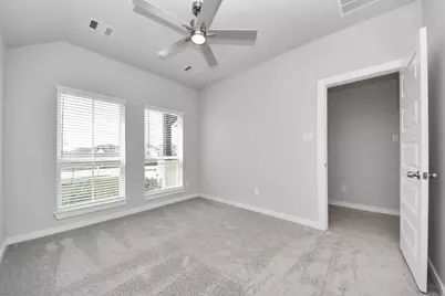 11031 Gardenia Creek Drive, Houston, TX 77044 - Photo 5