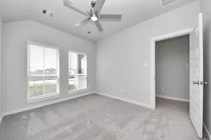 11031 Gardenia Creek Dr, Houston, TX 77044 - Photo 5