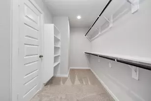 11031 Gardenia Creek Dr, Houston, TX 77044 - Photo 27