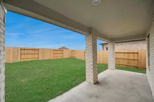 11031 Gardenia Creek Dr, Houston, TX 77044 - Photo 29