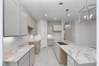 11031 Gardenia Creek Drive, Houston, TX 77044 - Photo 15