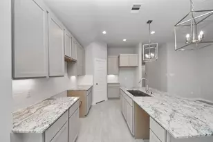 11031 Gardenia Creek Dr, Houston, TX 77044 - Photo 15