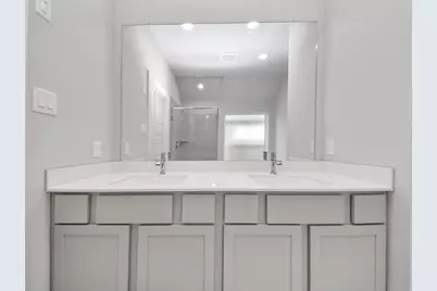 11031 Gardenia Creek Drive, Houston, TX 77044 - Photo 25