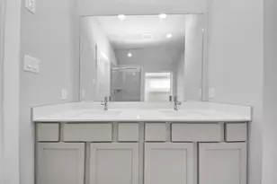 11031 Gardenia Creek Dr, Houston, TX 77044 - Photo 25