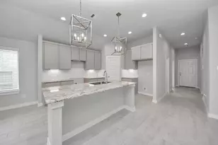 11031 Gardenia Creek Dr, Houston, TX 77044 - Photo 11
