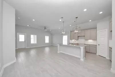 11031 Gardenia Creek Drive, Houston, TX 77044 - Photo 21