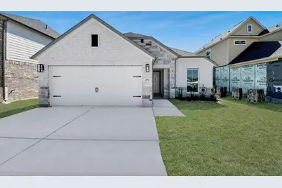 11031 Gardenia Creek Drive, Houston, TX 77044 - Photo 1