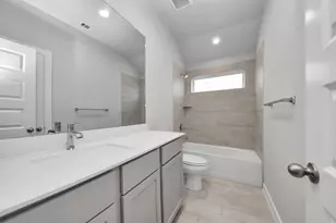 11031 Gardenia Creek Dr, Houston, TX 77044 - Photo 7