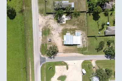 31565 Fm 1736 Road, Hempstead, TX 77445 - Photo 27