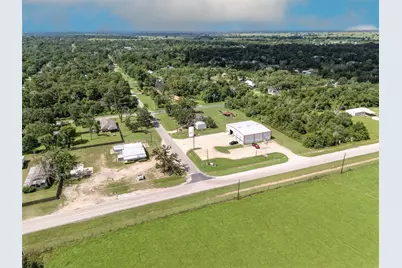 31565 Fm 1736 Road, Hempstead, TX 77445 - Photo 3