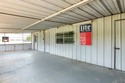 31565 Fm 1736 Road, Hempstead, TX 77445 - Photo 21