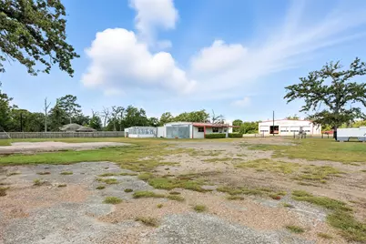 31565 Fm 1736 Road, Hempstead, TX 77445 - Photo 25