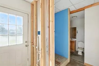 31565 Fm 1736 Road, Hempstead, TX 77445 - Photo 19